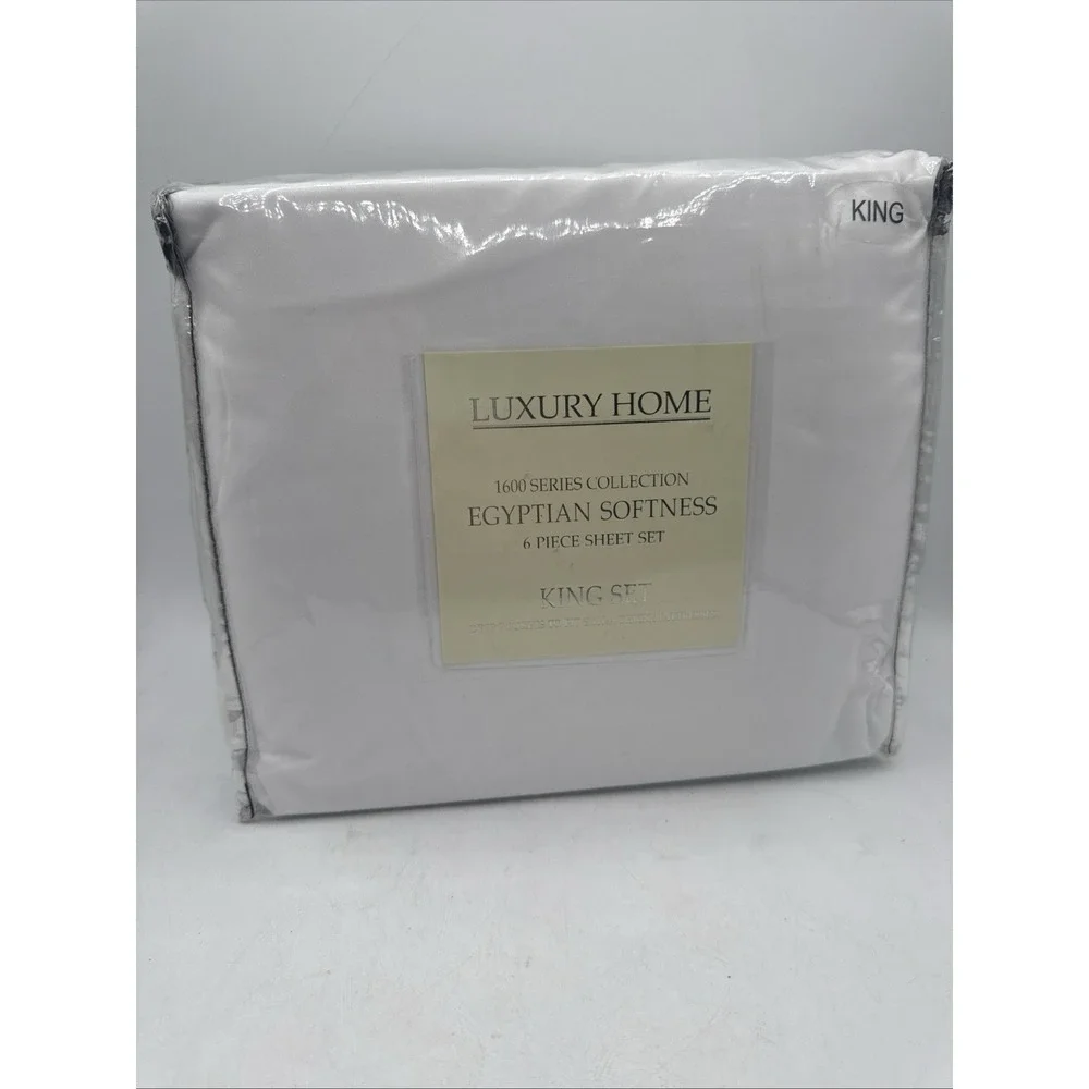 LUXURY HOME indulge luxurious